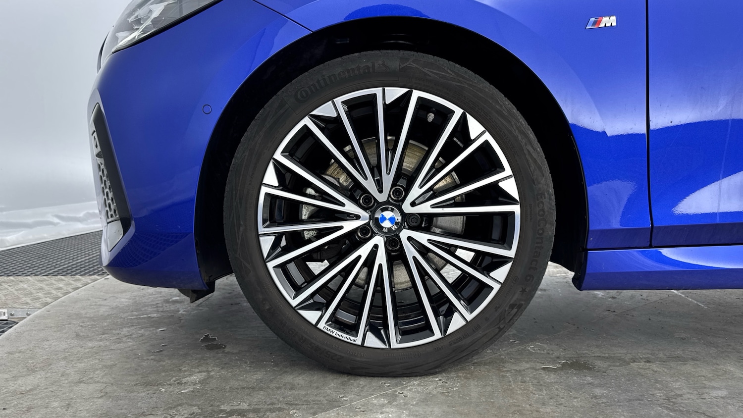 Used BMW 2 Series 2023 for sale - 77766191: Photo 14