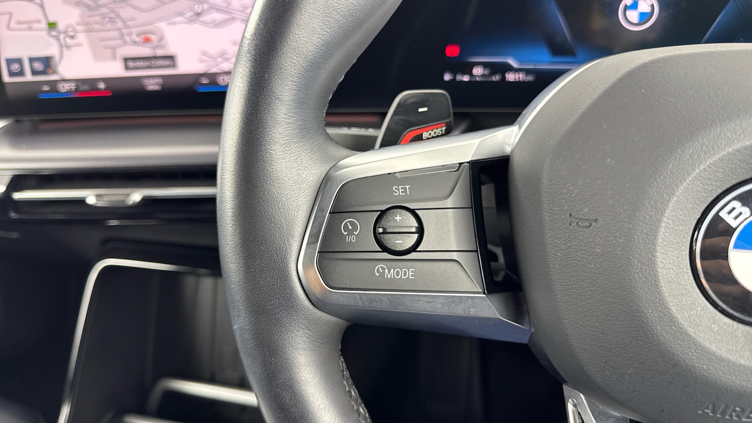 Used BMW 2 Series 2023 for sale - 77766191: Photo 17