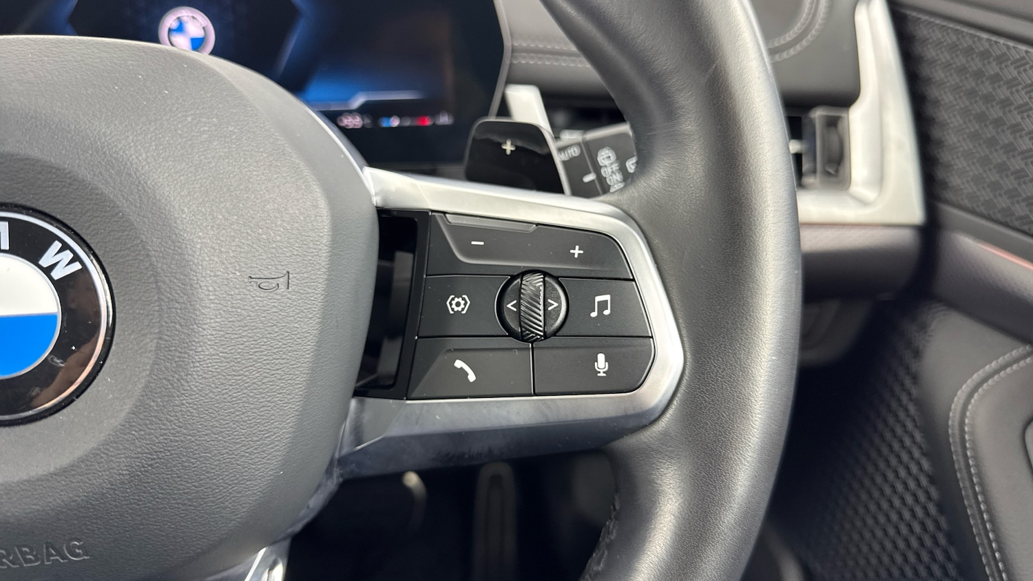 Used BMW 2 Series 2023 for sale - 77766191: Photo 18