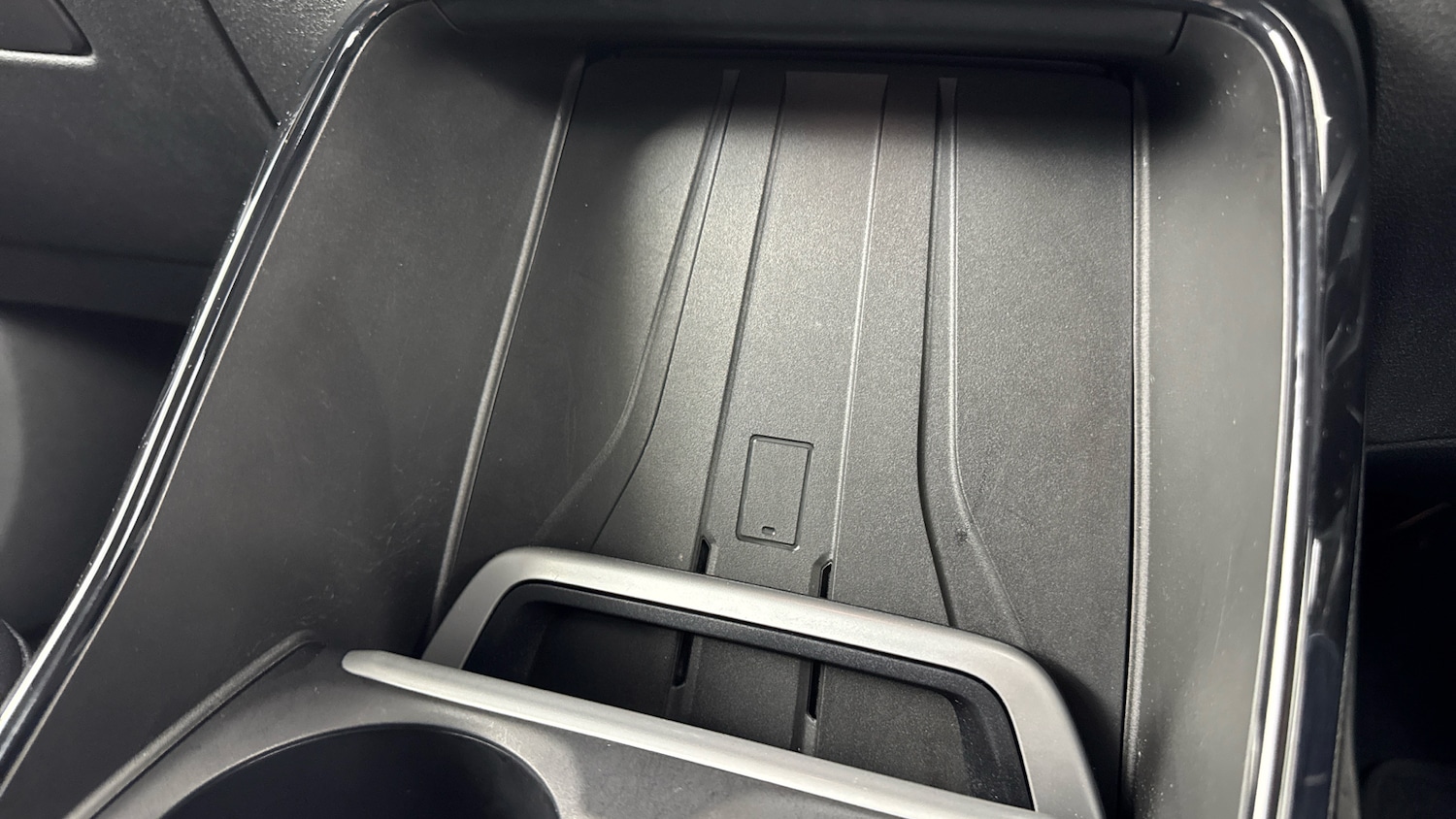 Used BMW 2 Series 2023 for sale - 77766191: Photo 19