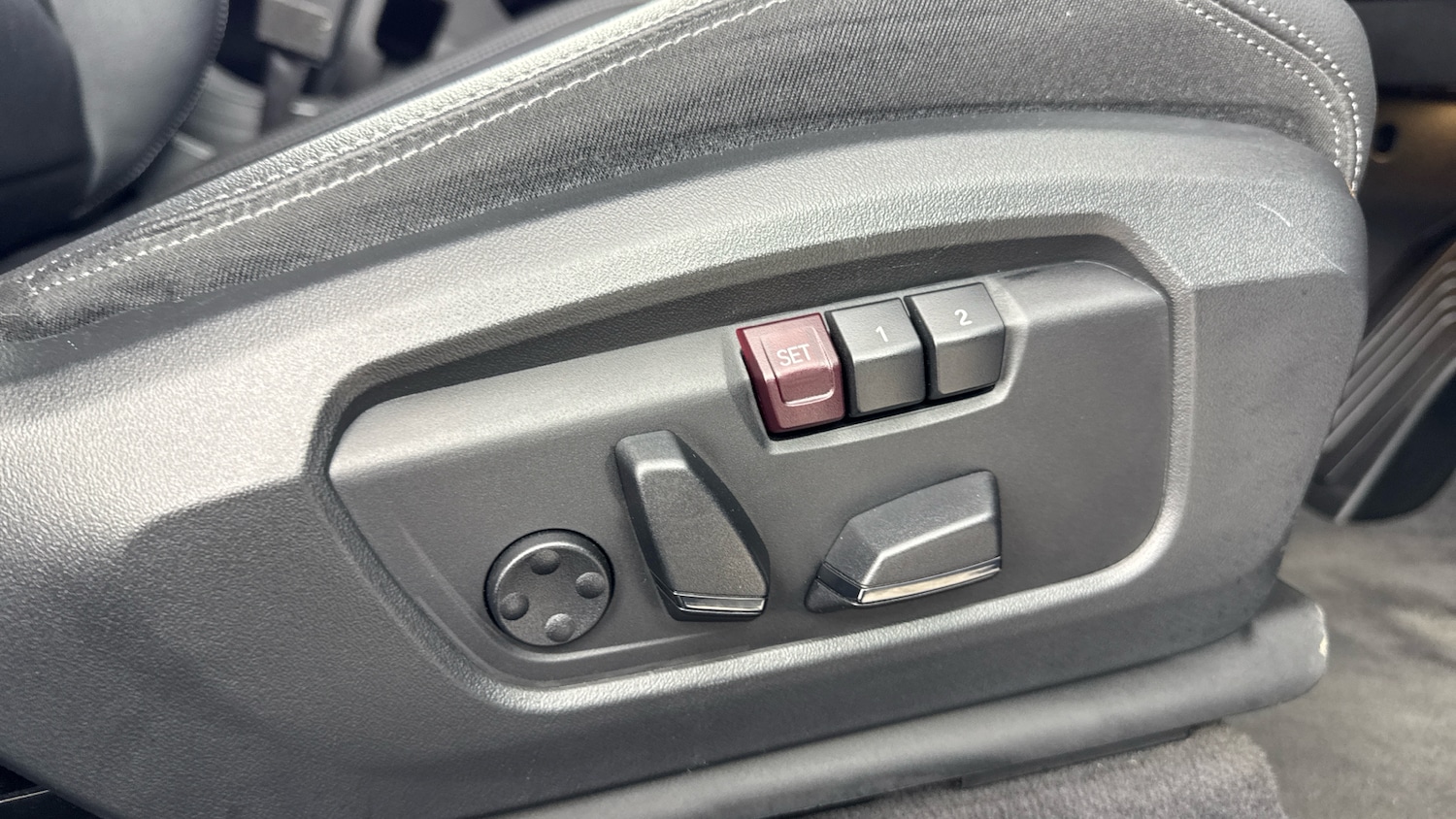 Used BMW 2 Series 2023 for sale - 77766191: Photo 20