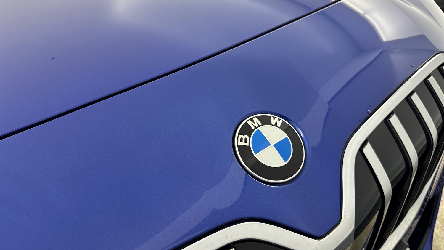 Used BMW 2 Series 2023 for sale - 77766191: Photo 21