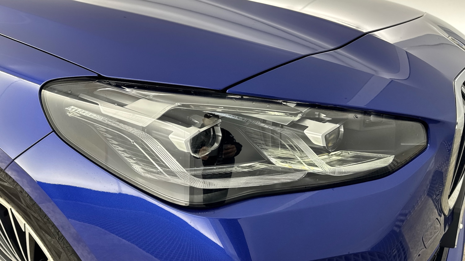 Used BMW 2 Series 2023 for sale - 77766191: Photo 22