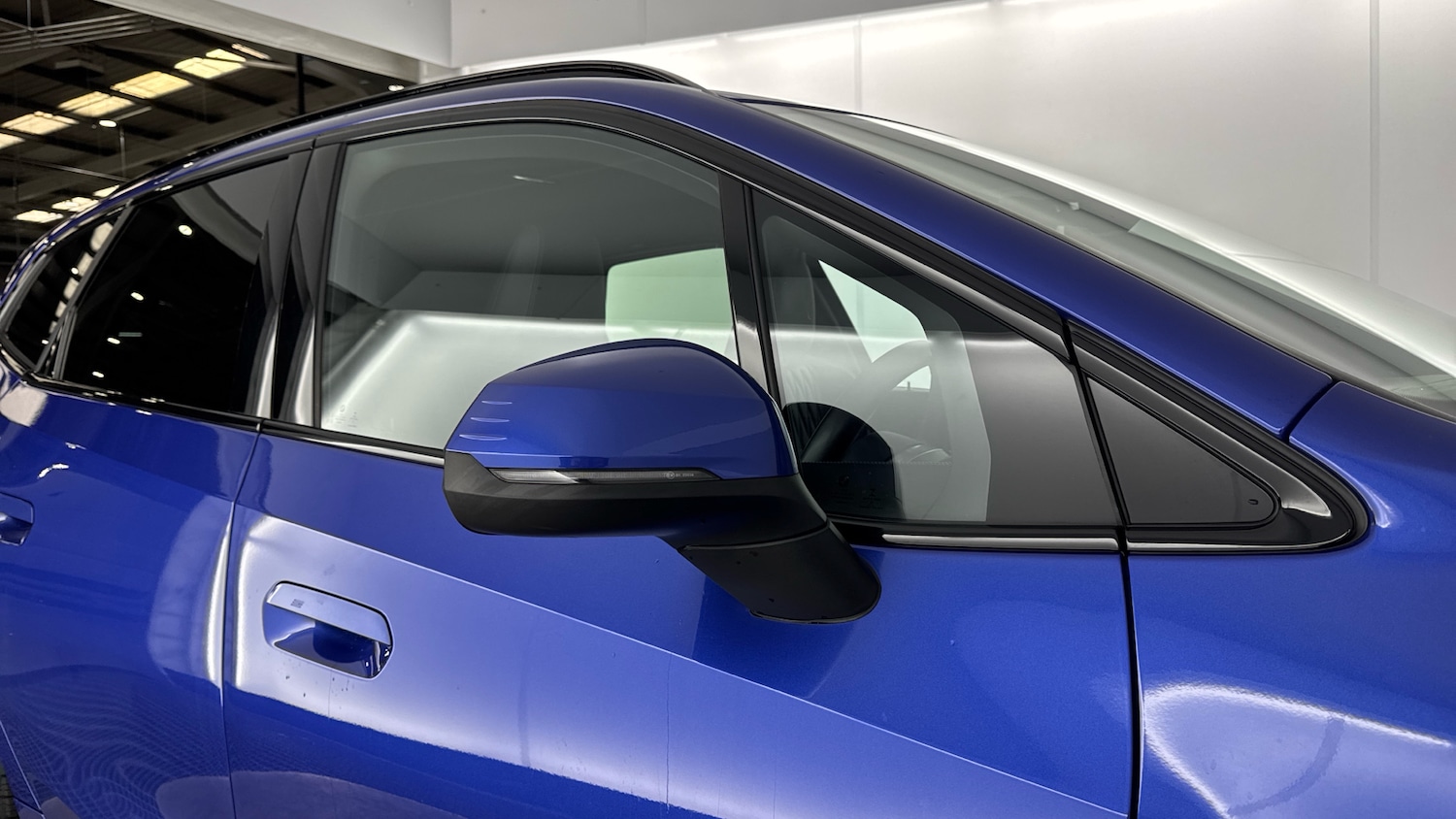 Used BMW 2 Series 2023 for sale - 77766191: Photo 24