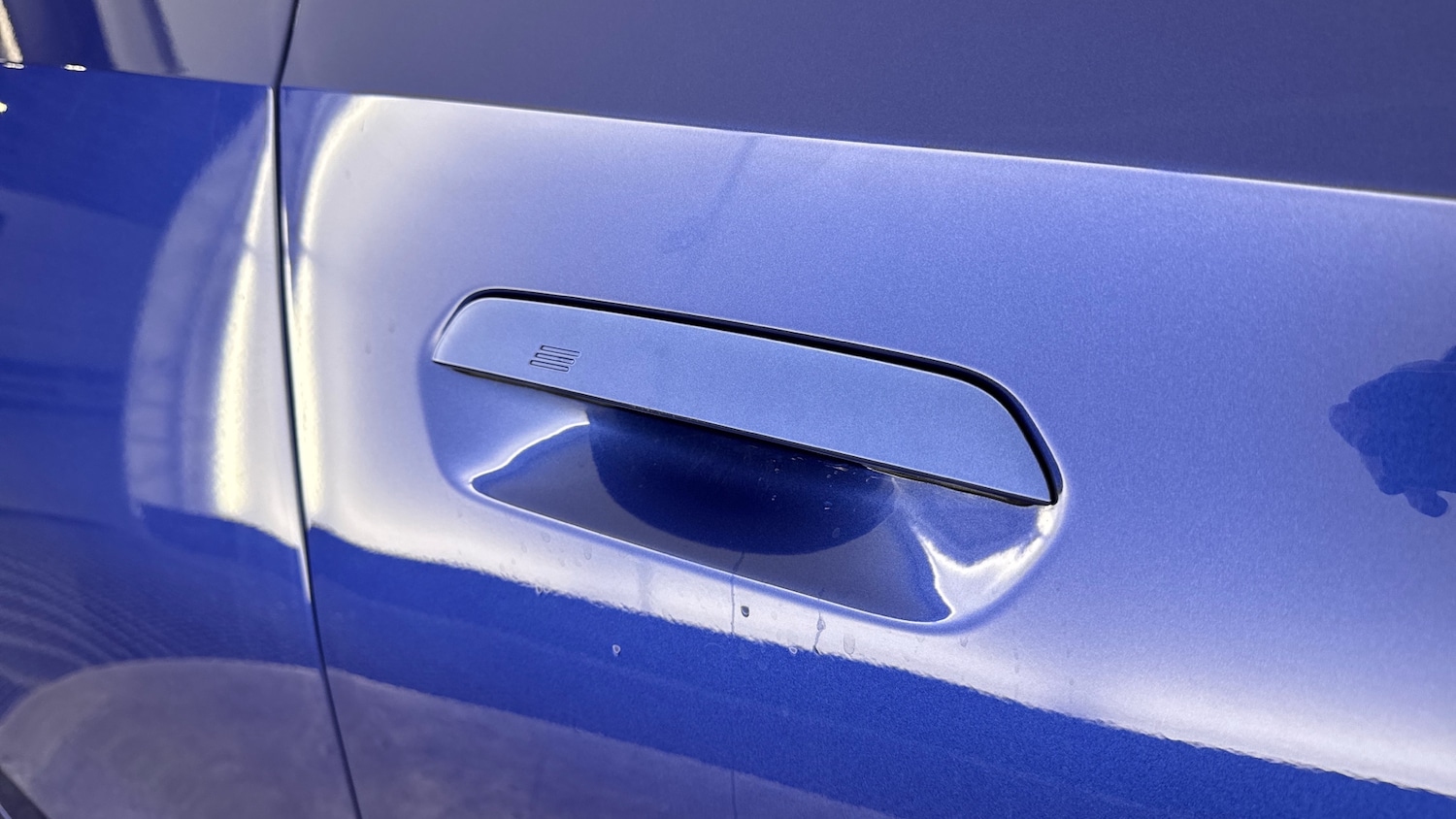 Used BMW 2 Series 2023 for sale - 77766191: Photo 25