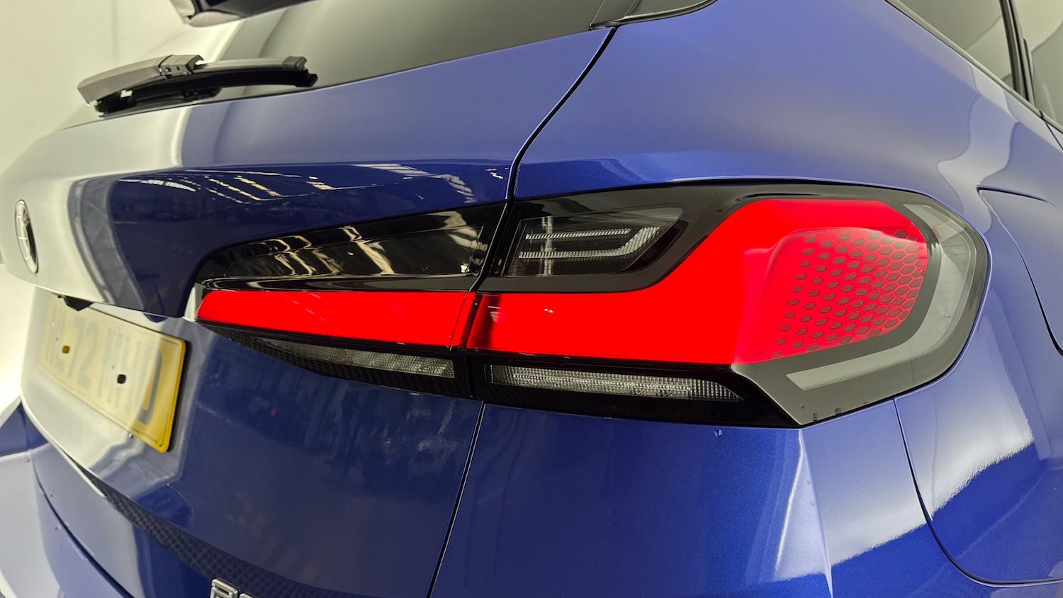 Used BMW 2 Series 2023 for sale - 77766191: Photo 26