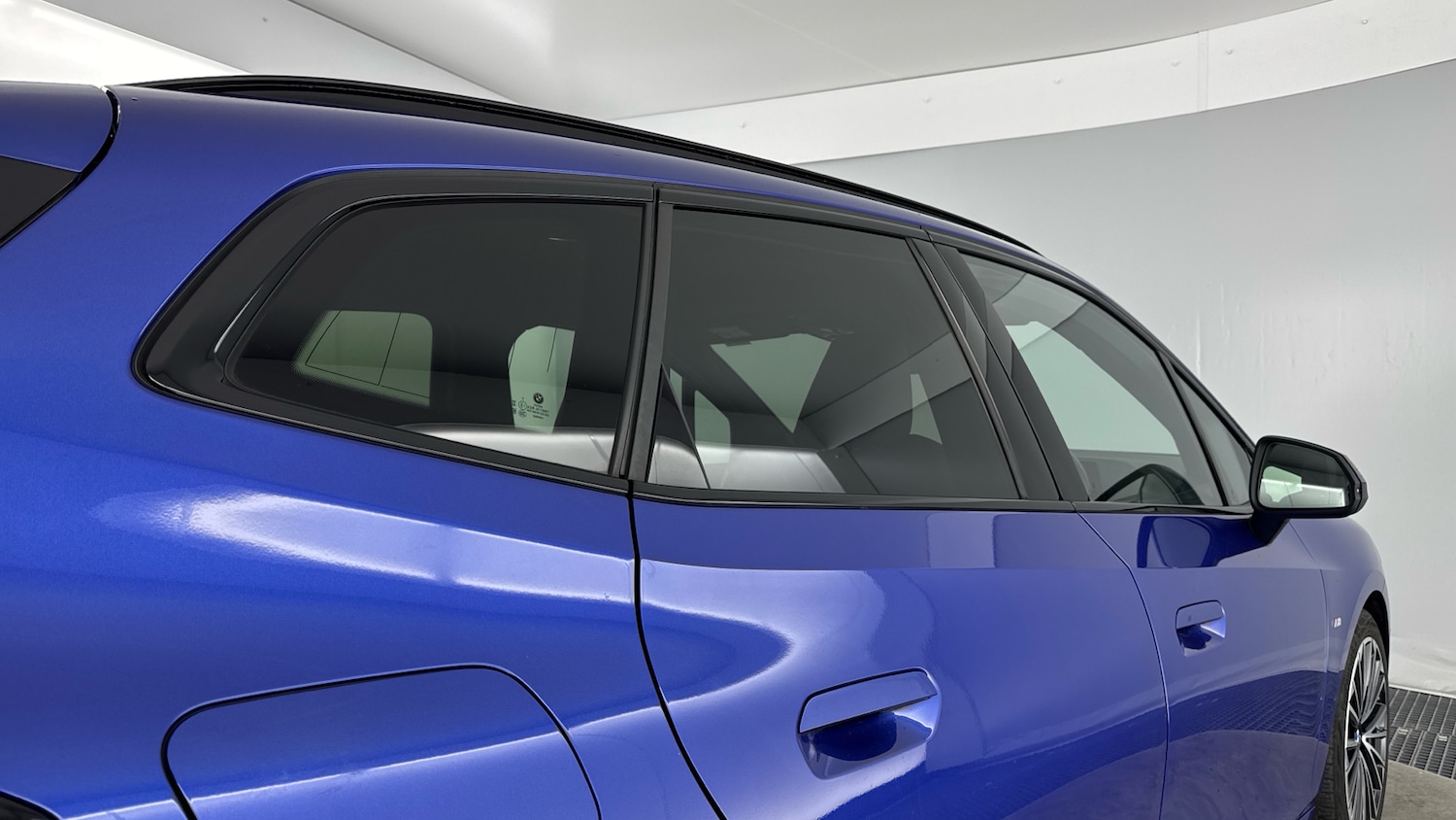 Used BMW 2 Series 2023 for sale - 77766191: Photo 27