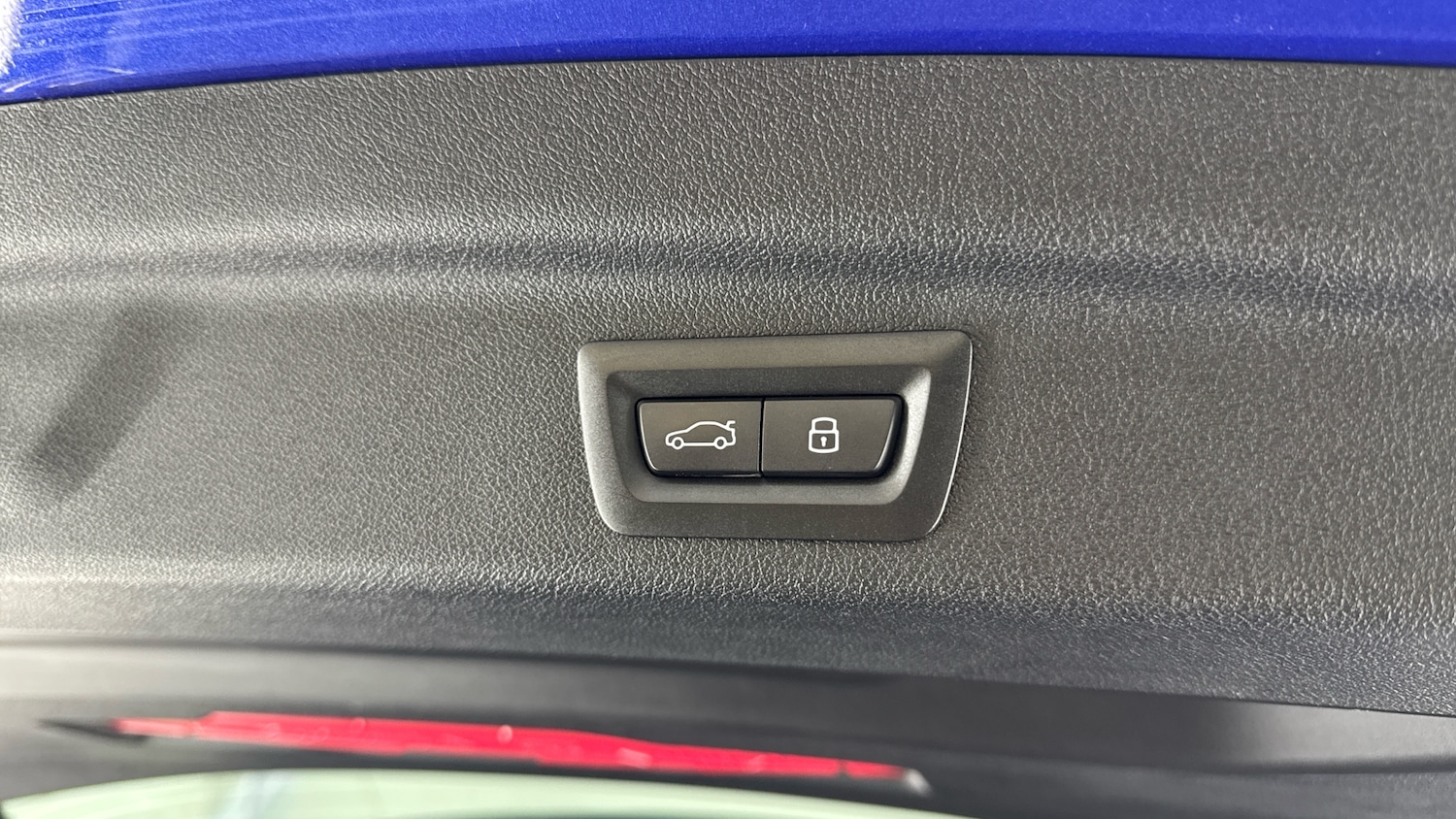 Used BMW 2 Series 2023 for sale - 77766191: Photo 28