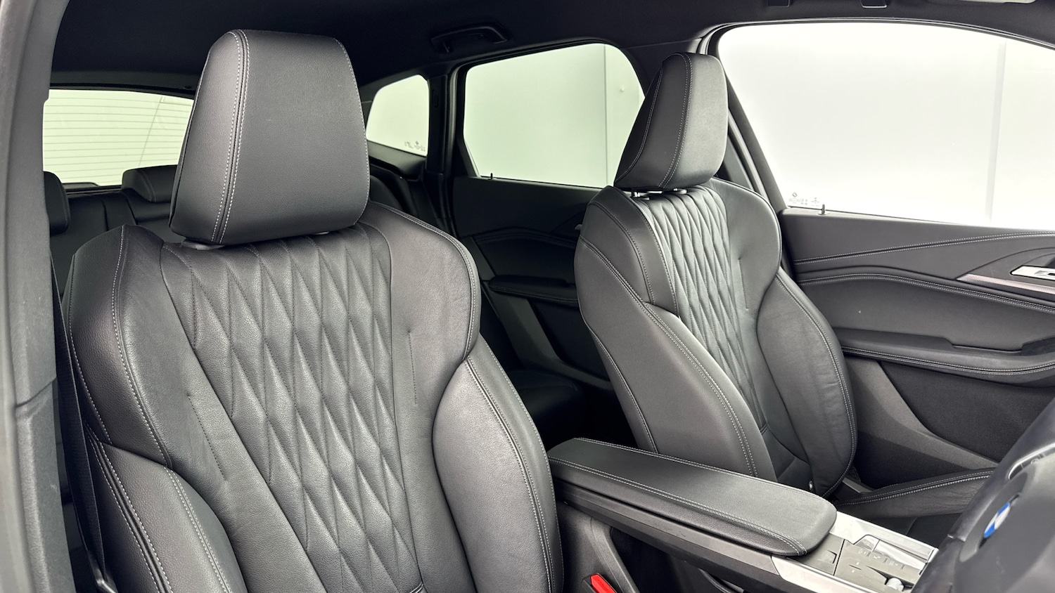 Used BMW 2 Series 2023 for sale - 77766191: Photo 29