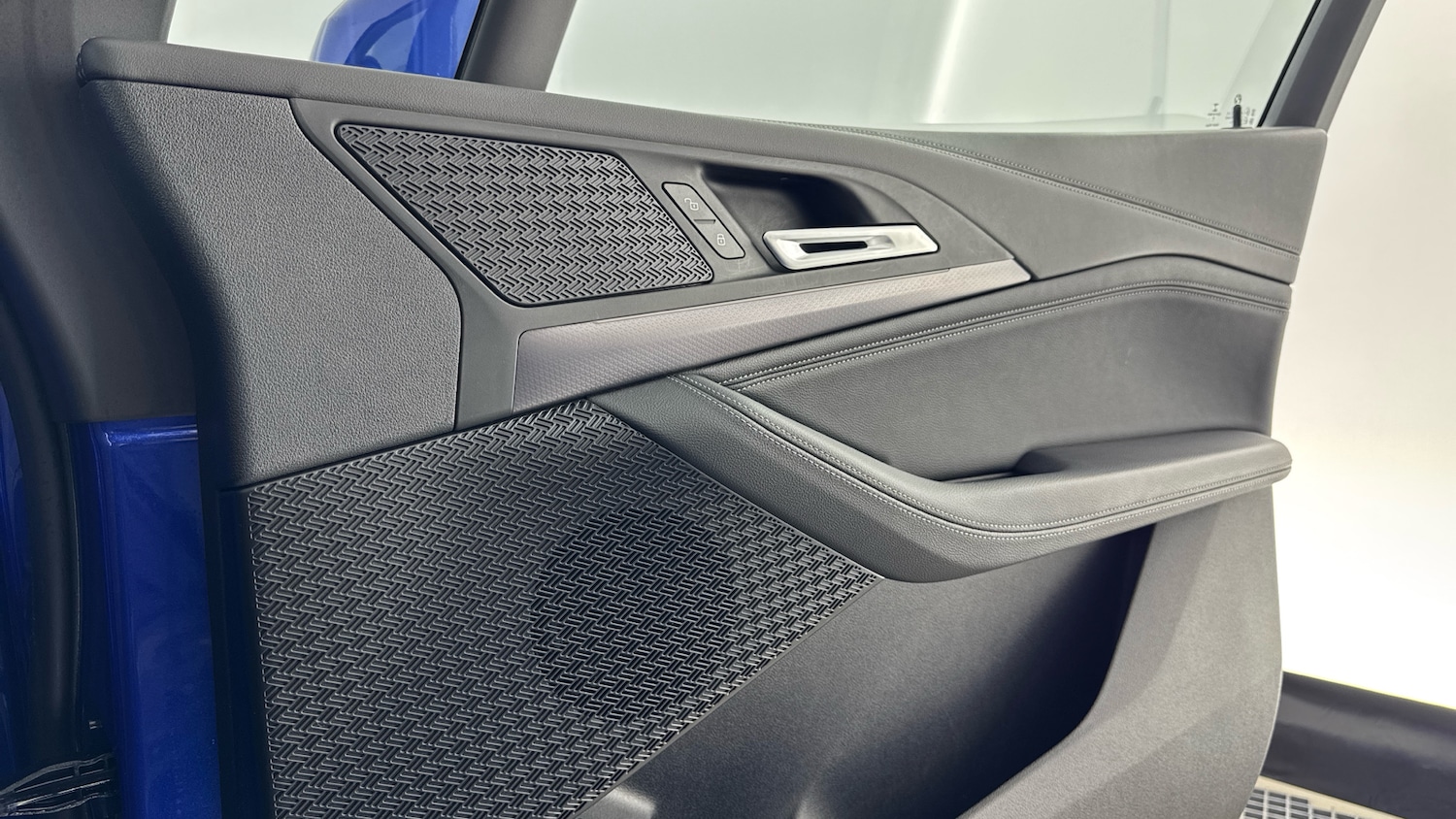 Used BMW 2 Series 2023 for sale - 77766191: Photo 30