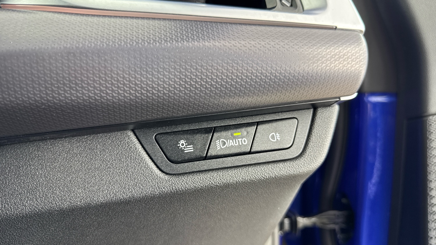 Used BMW 2 Series 2023 for sale - 77766191: Photo 31