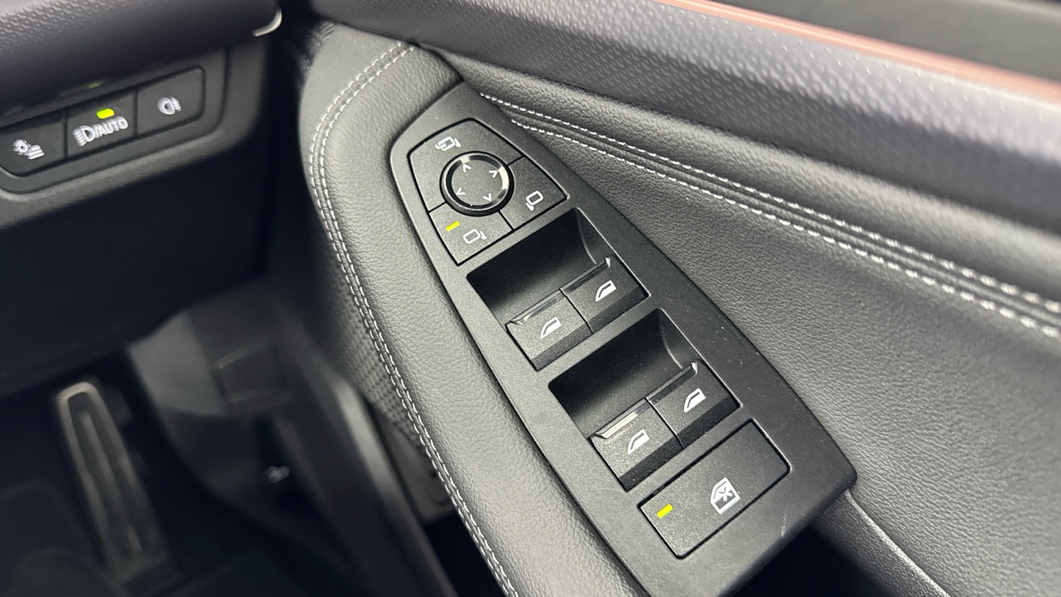 Used BMW 2 Series 2023 for sale - 77766191: Photo 32