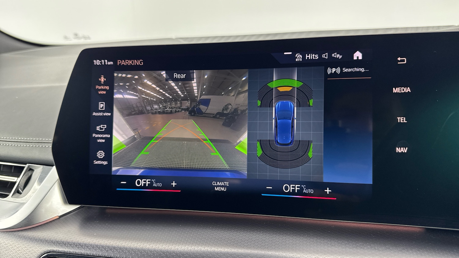 Used BMW 2 Series 2023 for sale - 77766191: Photo 33