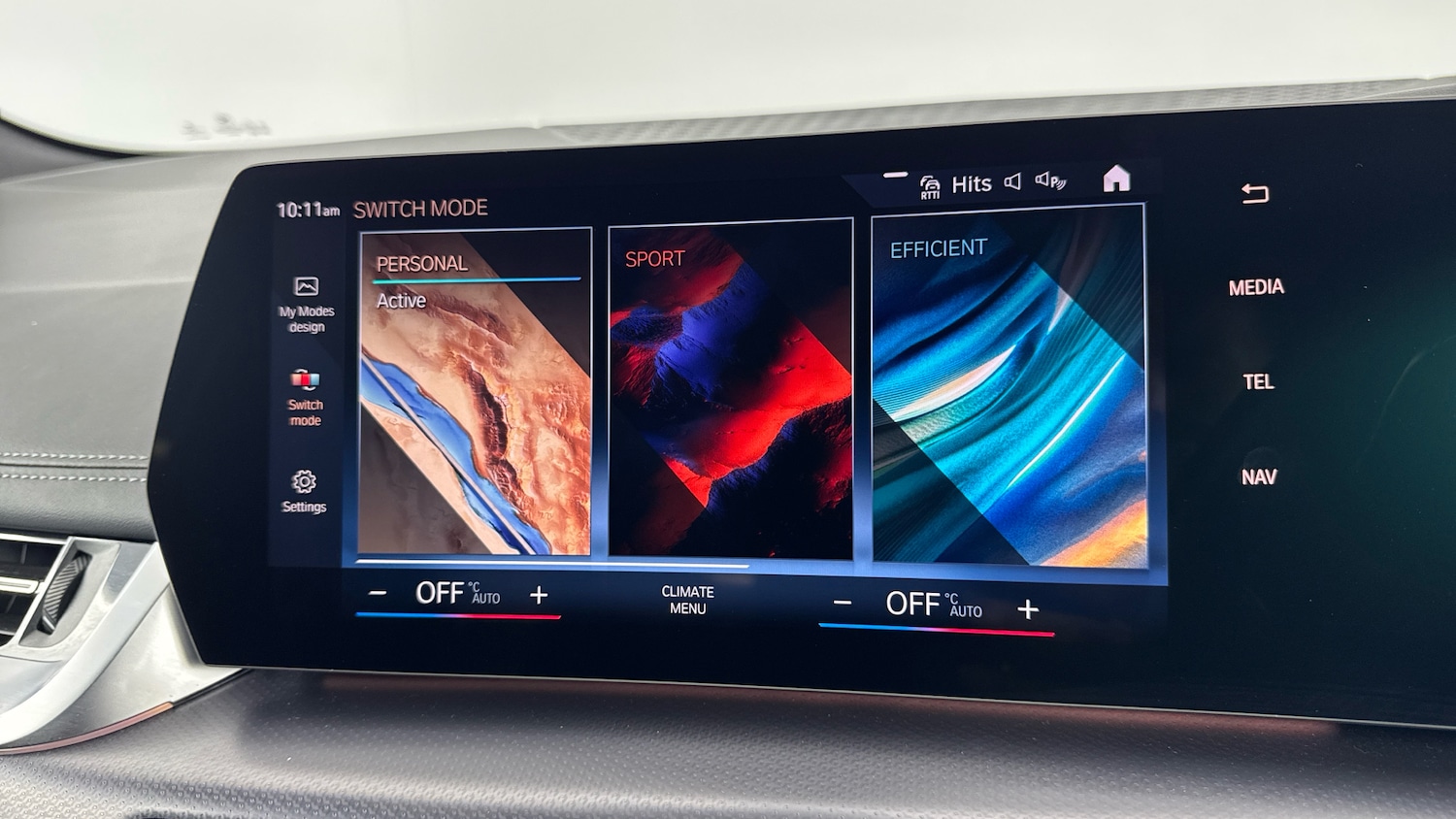 Used BMW 2 Series 2023 for sale - 77766191: Photo 34