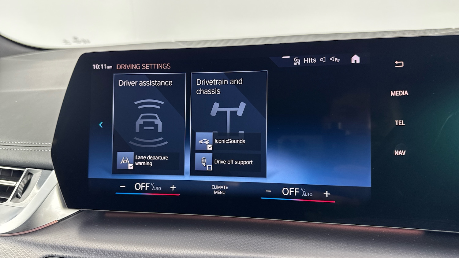 Used BMW 2 Series 2023 for sale - 77766191: Photo 35