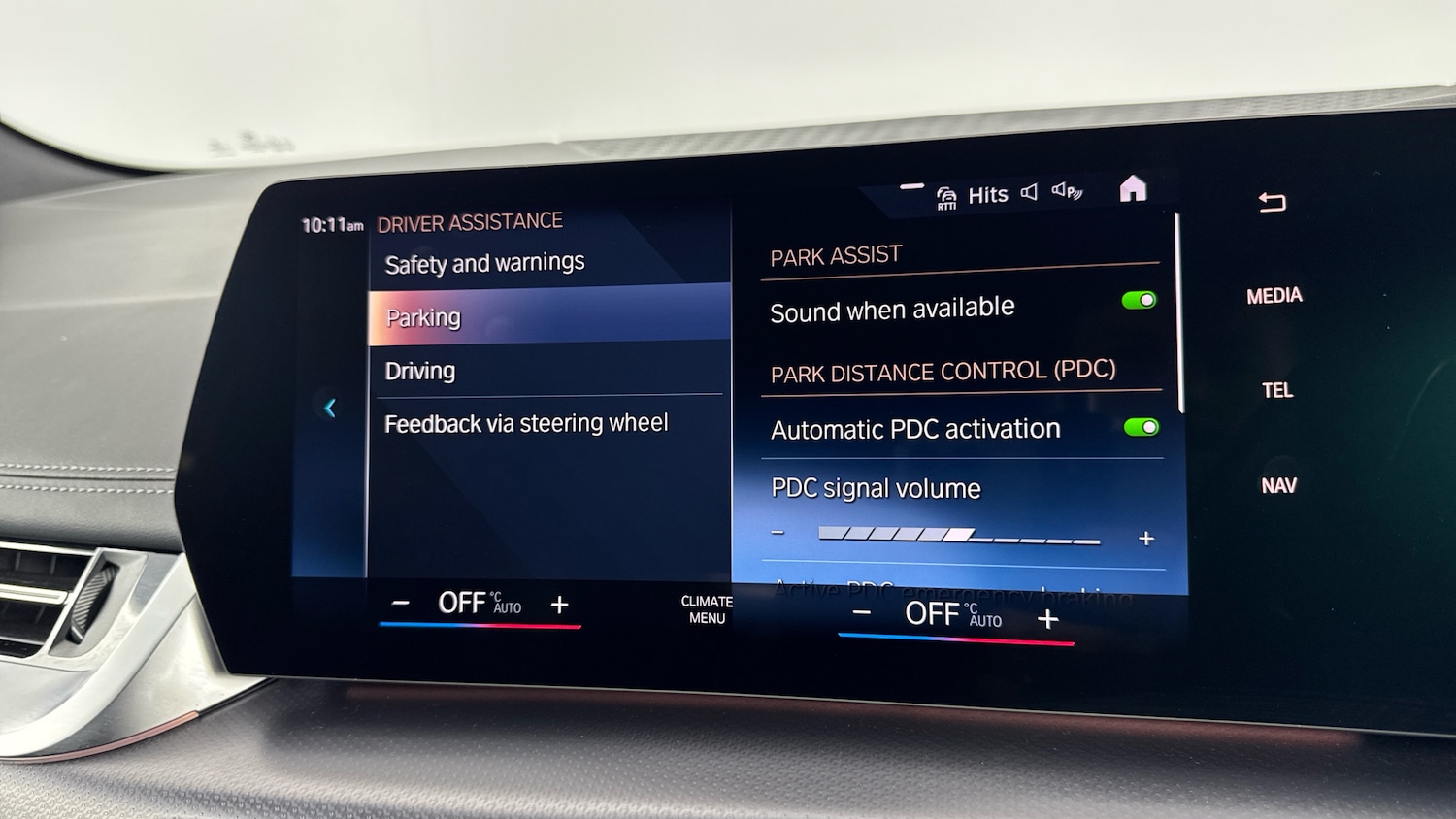 Used BMW 2 Series 2023 for sale - 77766191: Photo 37