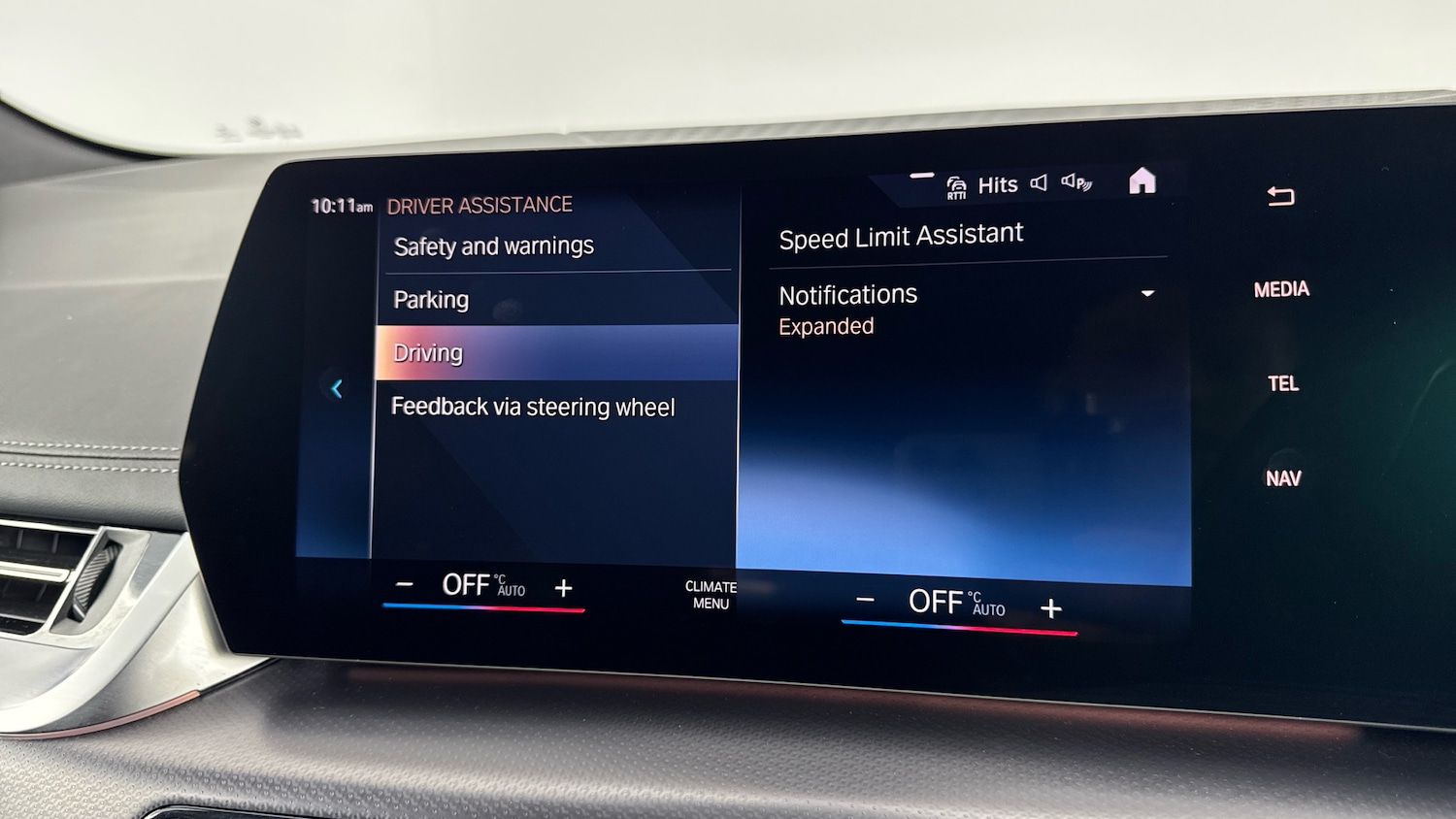 Used BMW 2 Series 2023 for sale - 77766191: Photo 38