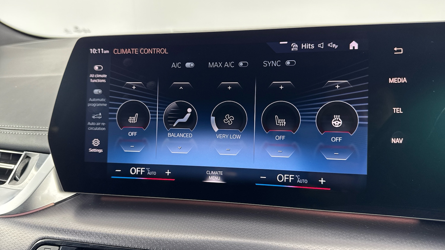 Used BMW 2 Series 2023 for sale - 77766191: Photo 39