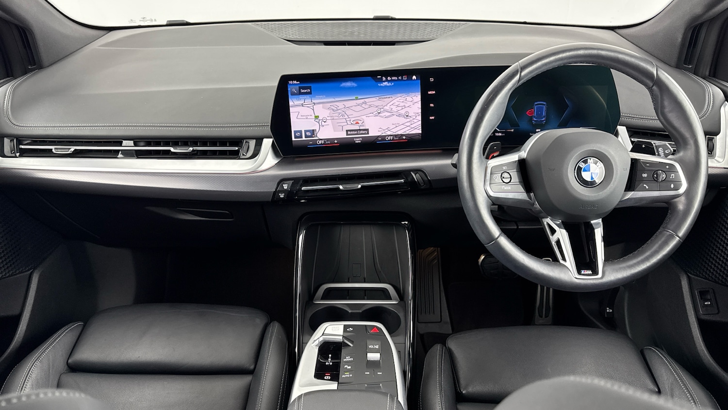 Used BMW 2 Series 2023 for sale - 77766191: Photo 4