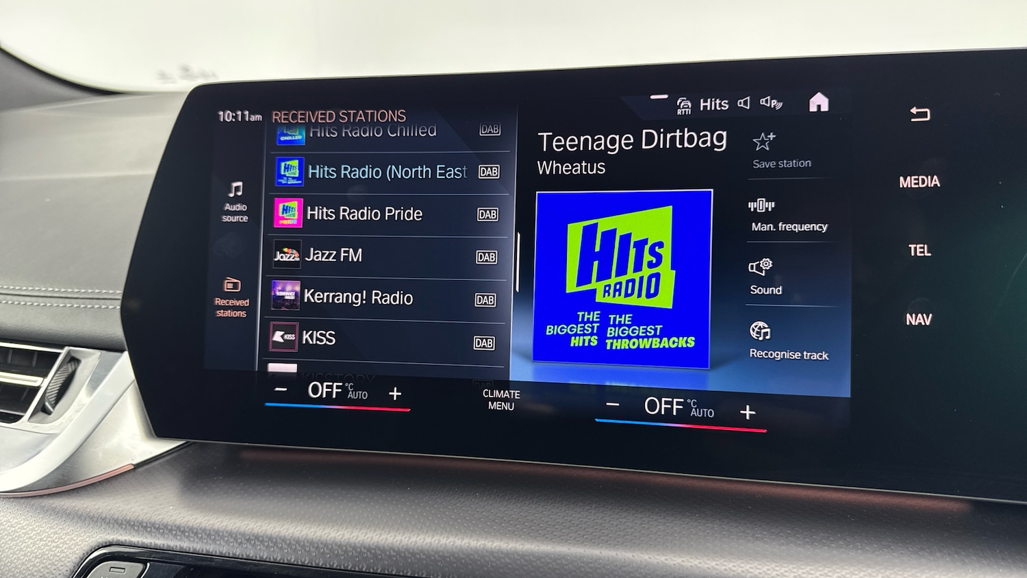 Used BMW 2 Series 2023 for sale - 77766191: Photo 40