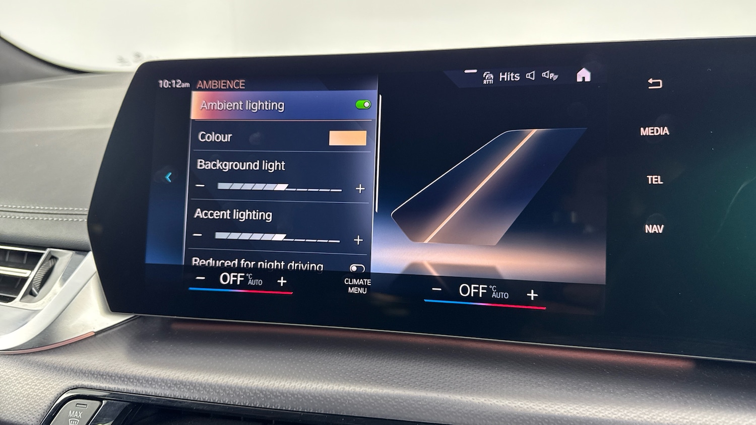 Used BMW 2 Series 2023 for sale - 77766191: Photo 42