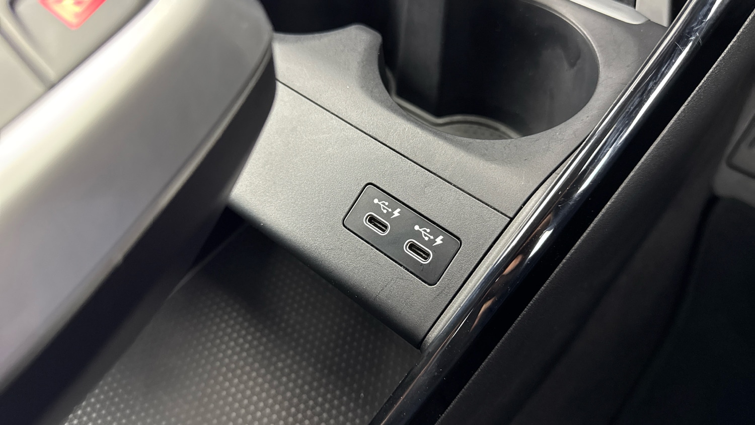 Used BMW 2 Series 2023 for sale - 77766191: Photo 43