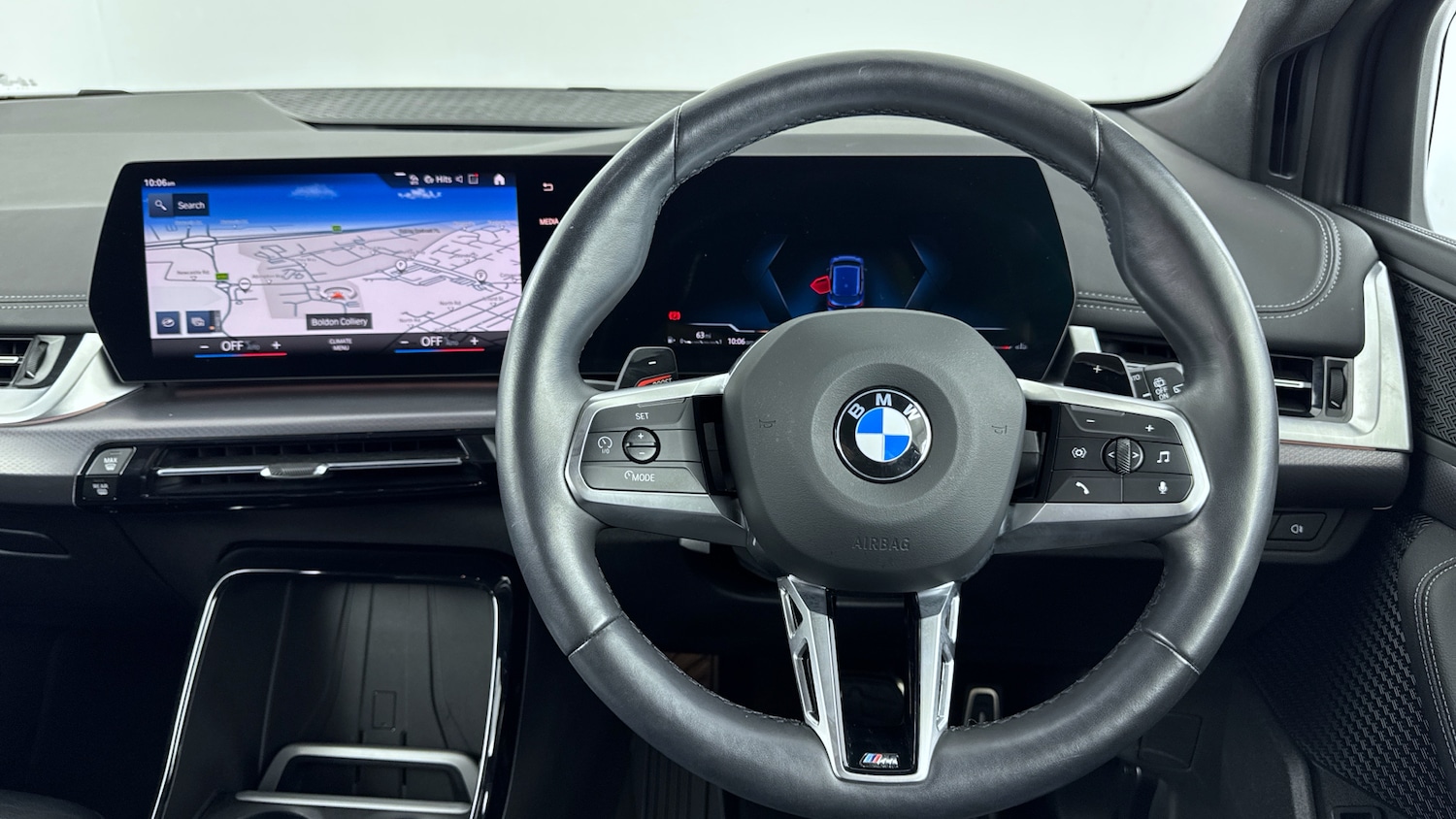 Used BMW 2 Series 2023 for sale - 77766191: Photo 5