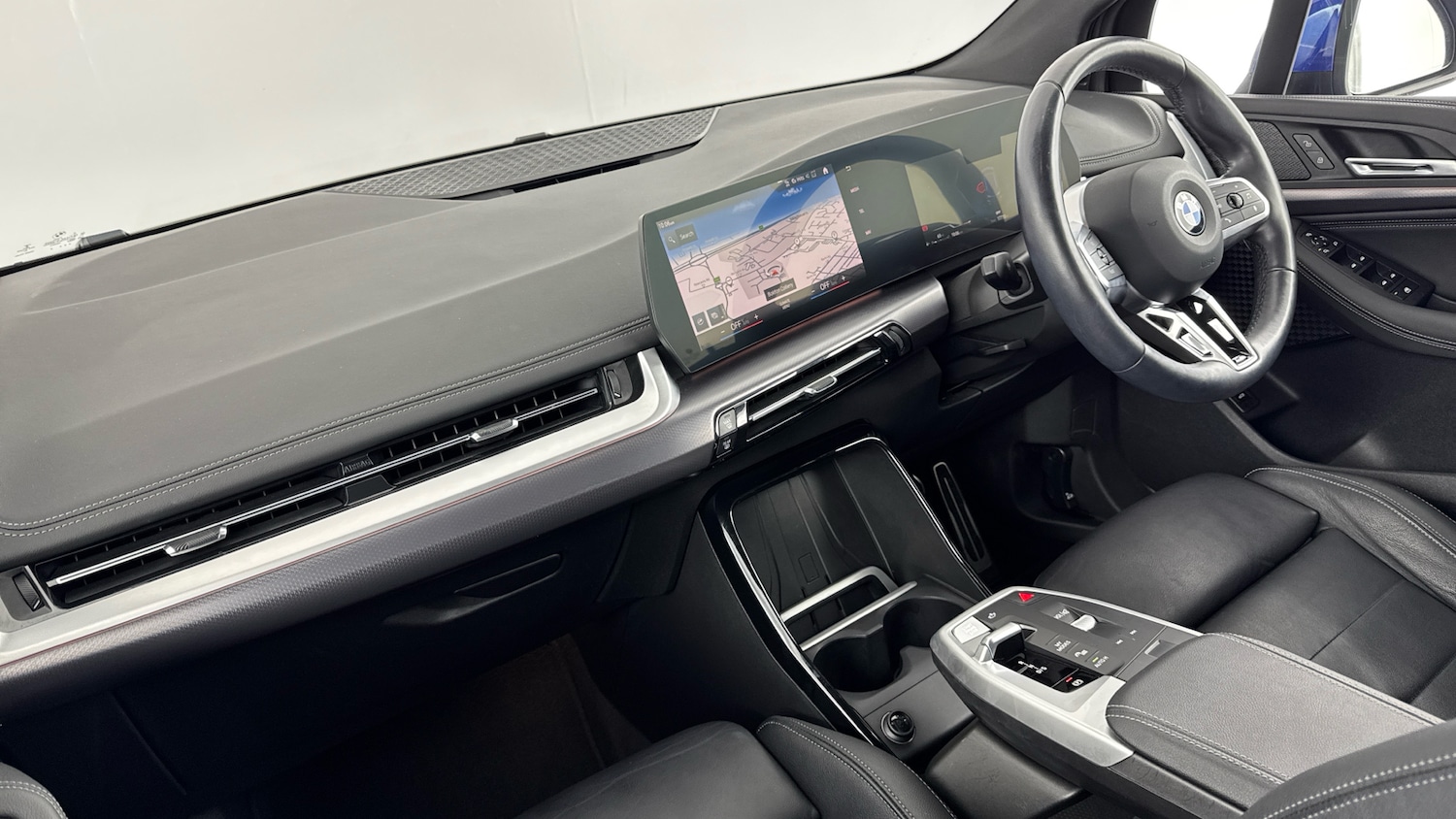 Used BMW 2 Series 2023 for sale - 77766191: Photo 7