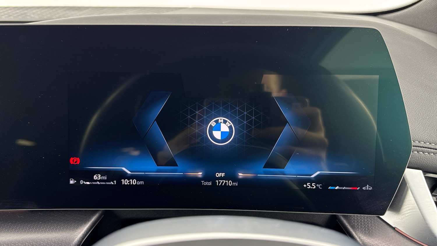 Used BMW 2 Series 2023 for sale - 77766191: Photo 9