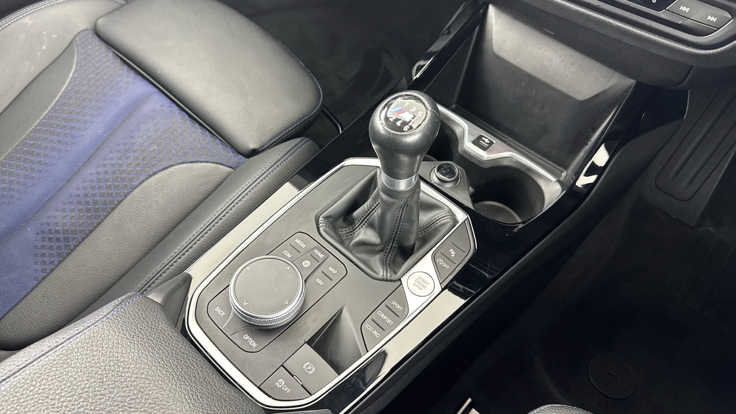 Used BMW 1 Series 2023 for sale - 77171096: Photo 10