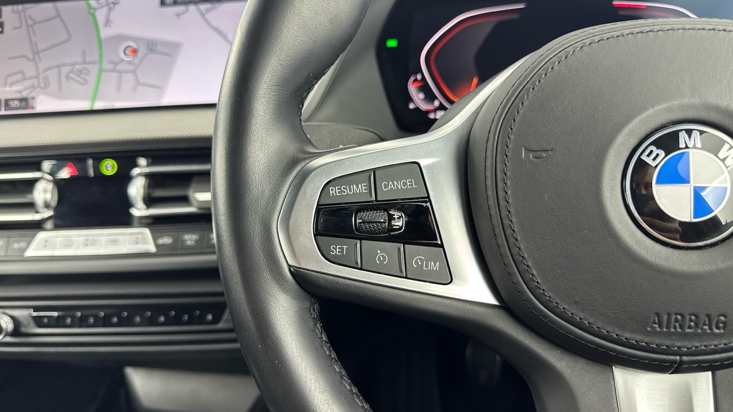 Used BMW 1 Series 2023 for sale - 77171096: Photo 17