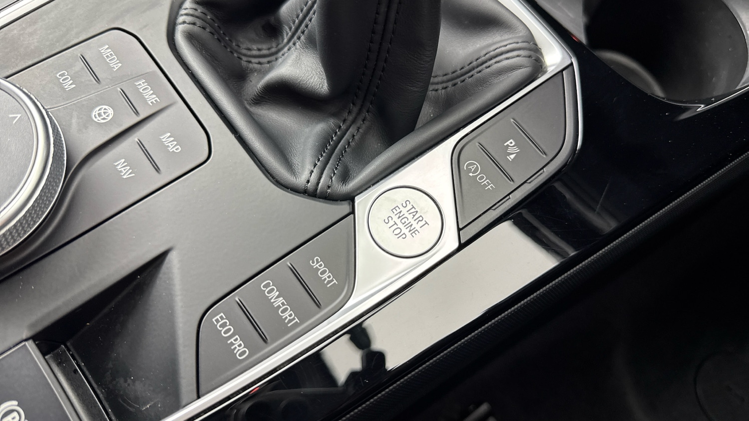 Used BMW 1 Series 2023 for sale - 77171096: Photo 19