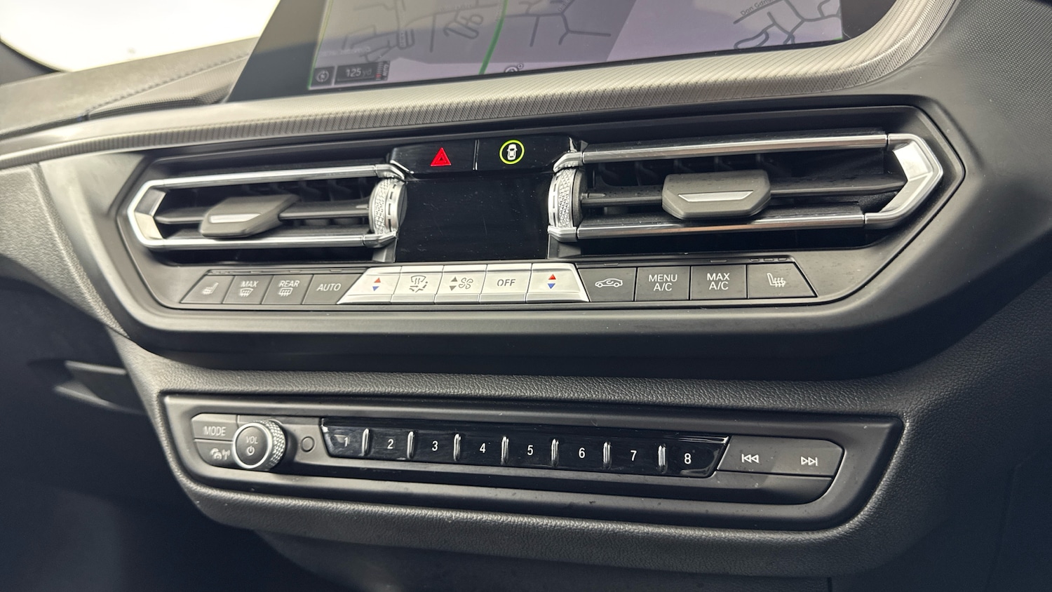 Used BMW 1 Series 2023 for sale - 77171096: Photo 20