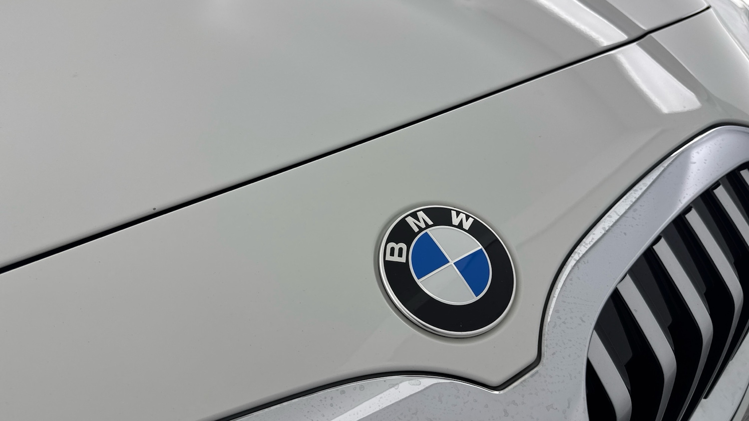 Used BMW 1 Series 2023 for sale - 77171096: Photo 21