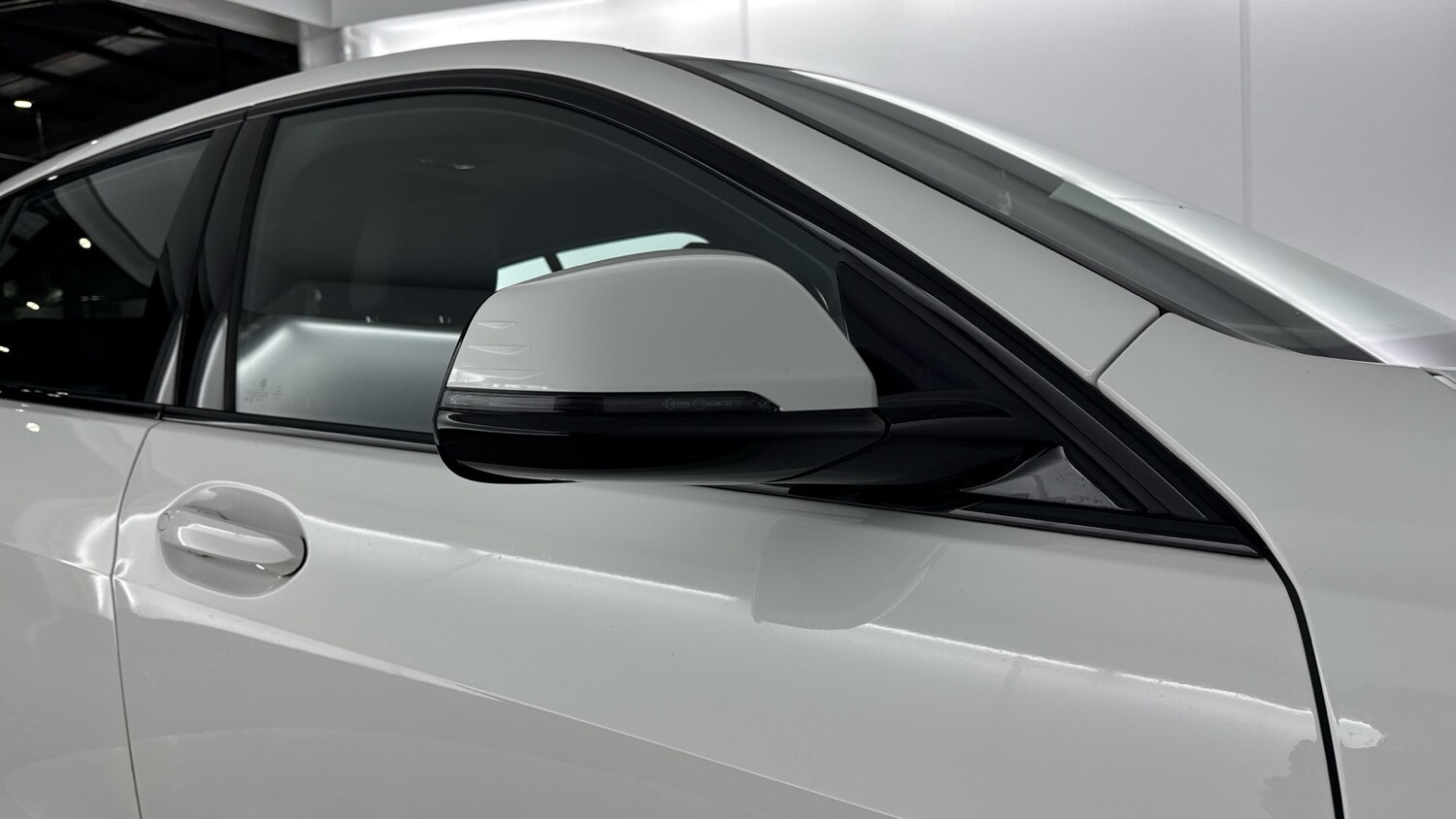 Used BMW 1 Series 2023 for sale - 77171096: Photo 23