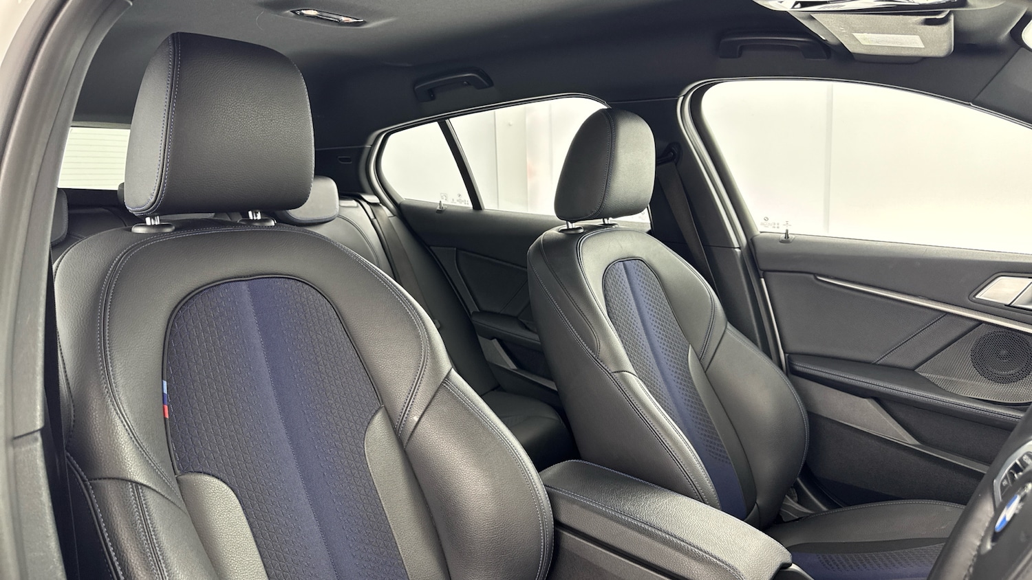 Used BMW 1 Series 2023 for sale - 77171096: Photo 26