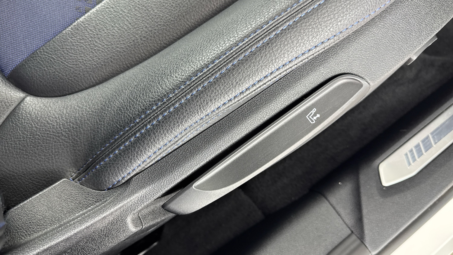 Used BMW 1 Series 2023 for sale - 77171096: Photo 27