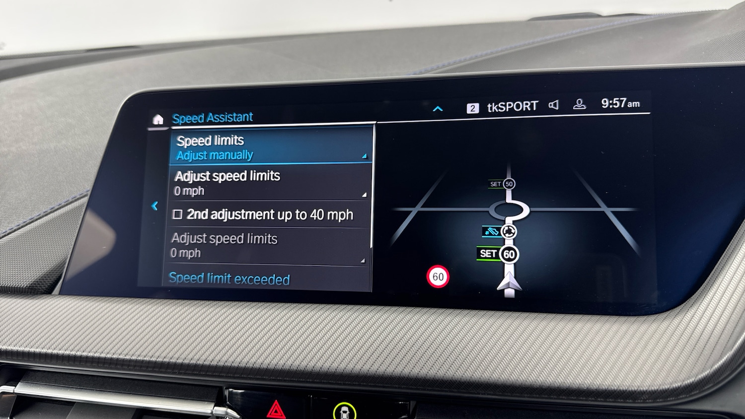 Used BMW 1 Series 2023 for sale - 77171096: Photo 38