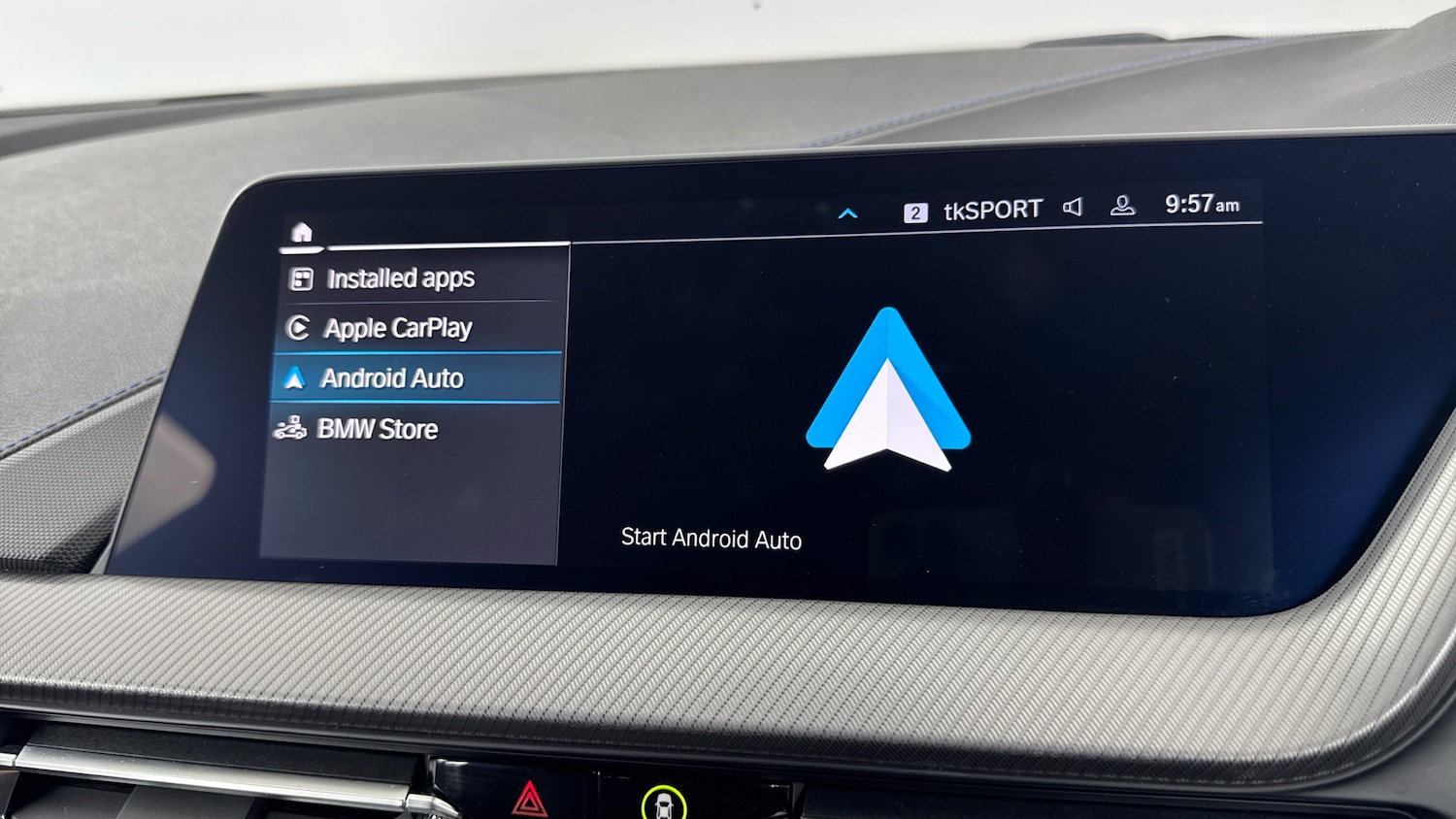 Used BMW 1 Series 2023 for sale - 77171096: Photo 43