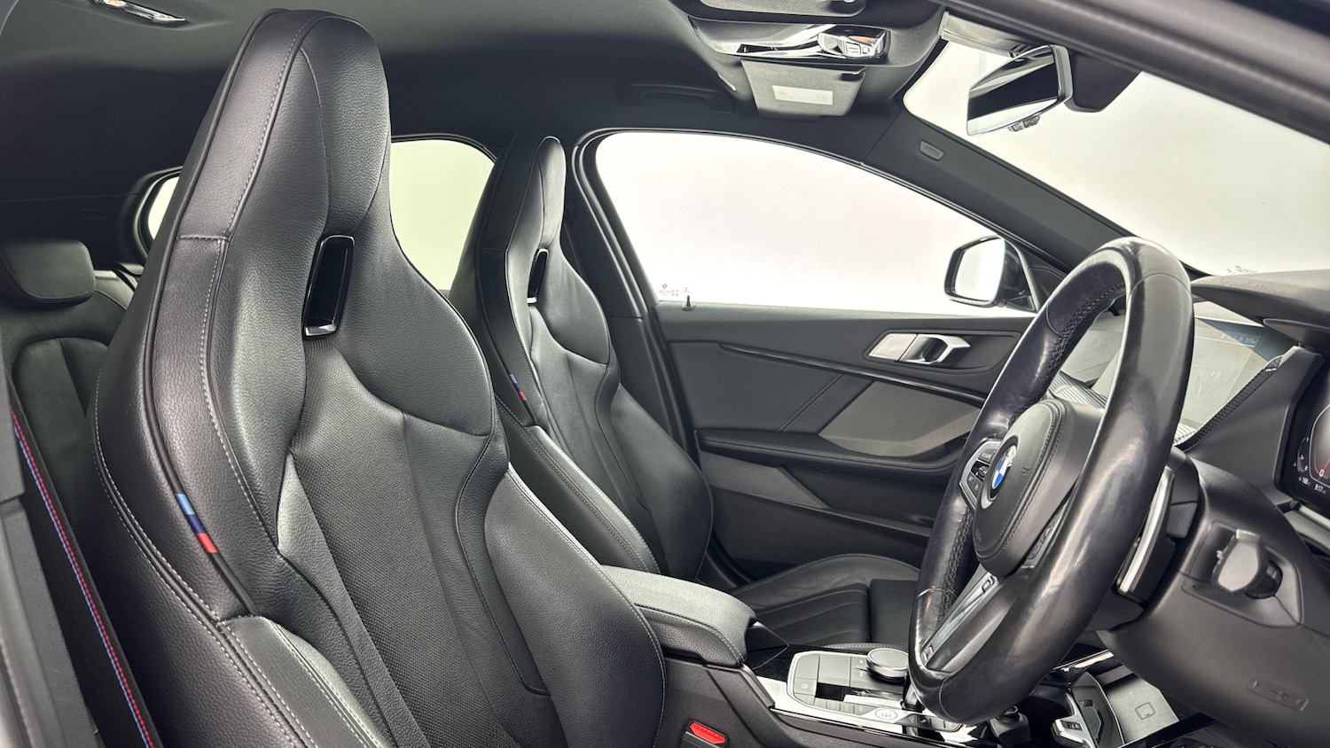 Used BMW 1 Series 2022 for sale - 77997455: Photo 11