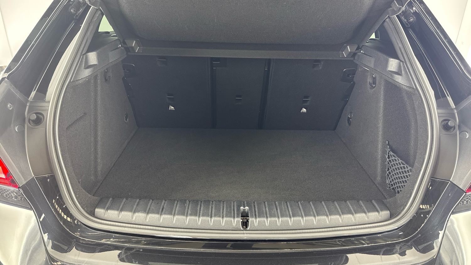 Used BMW 1 Series 2022 for sale - 77997455: Photo 13