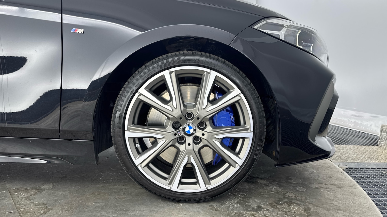 Used BMW 1 Series 2022 for sale - 77997455: Photo 14