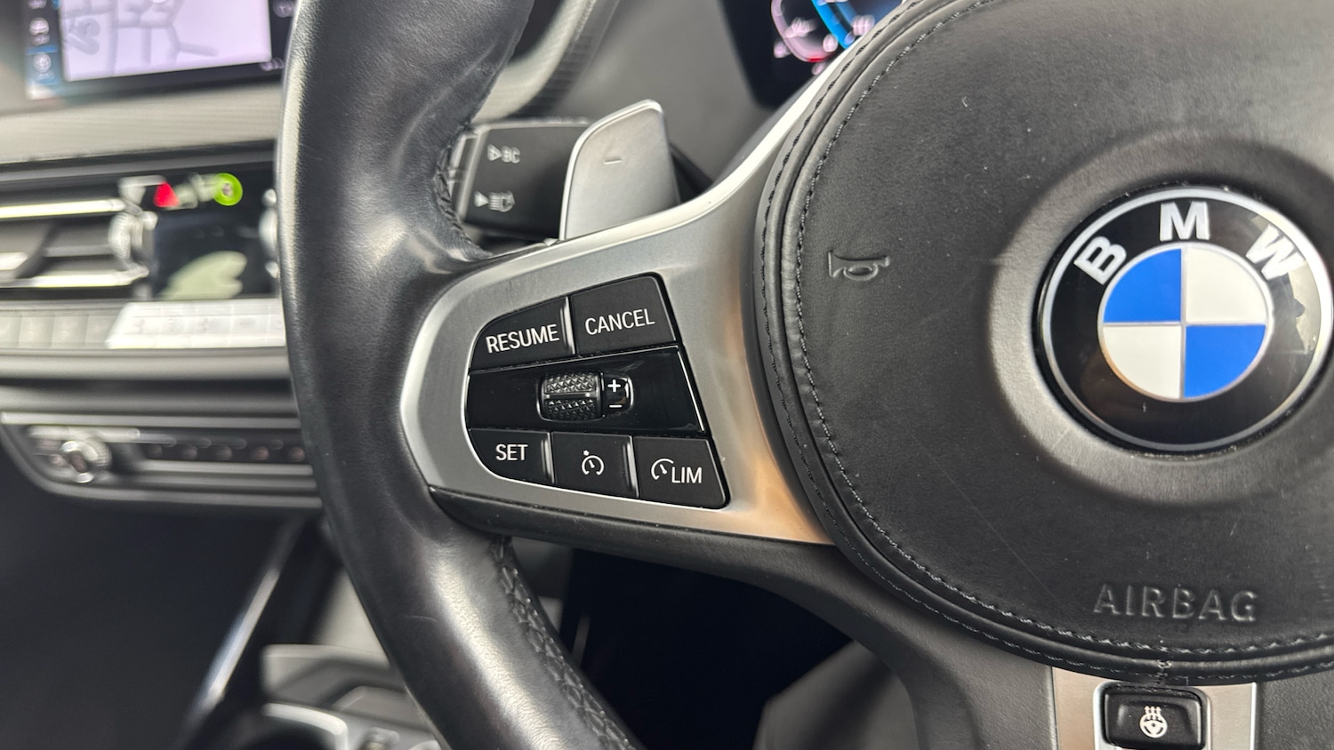 Used BMW 1 Series 2022 for sale - 77997455: Photo 17