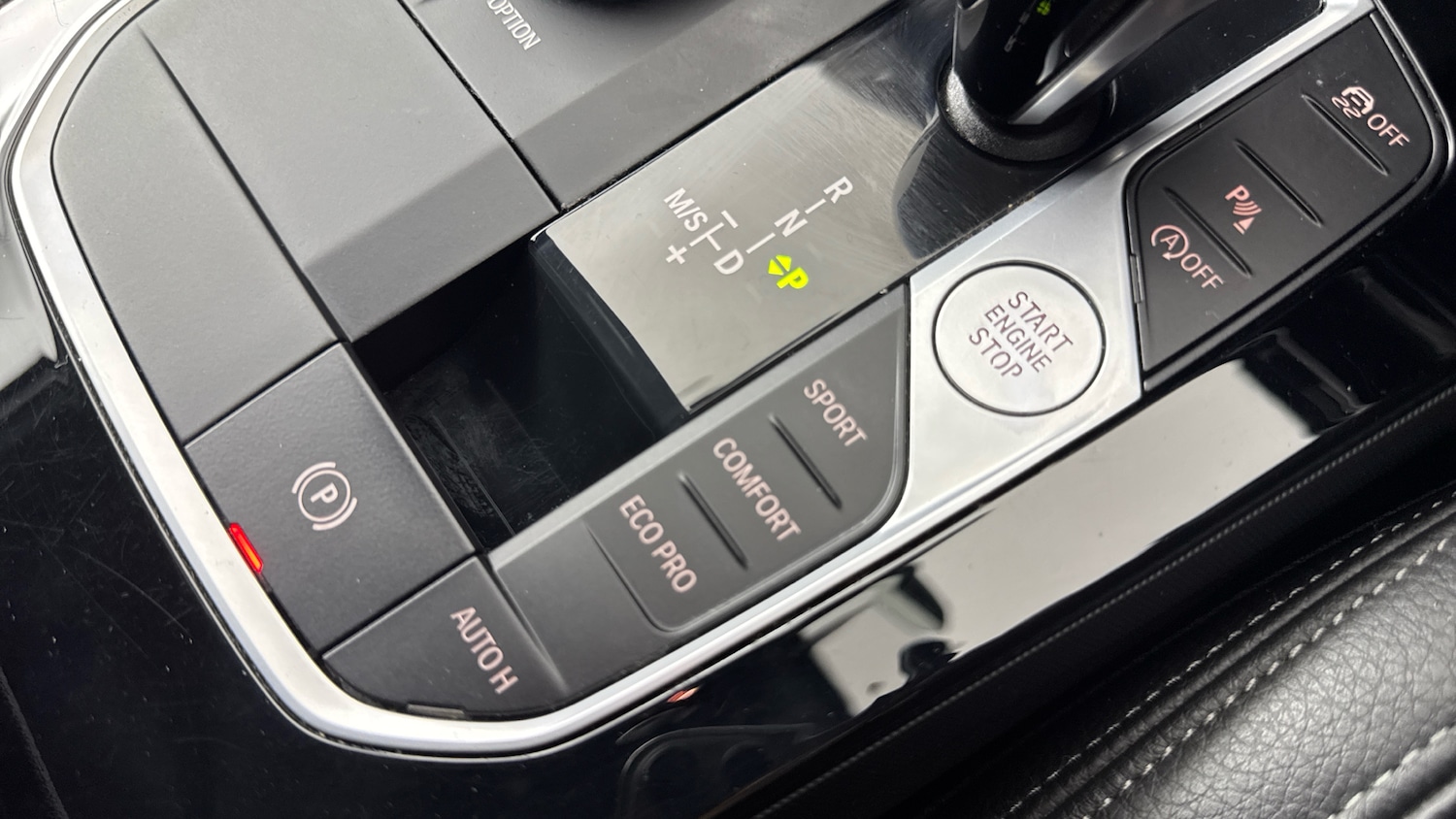 Used BMW 1 Series 2022 for sale - 77997455: Photo 19