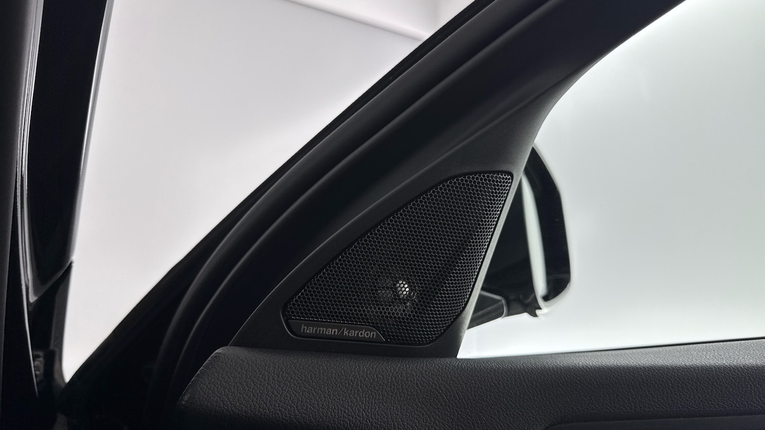 Used BMW 1 Series 2022 for sale - 77997455: Photo 20