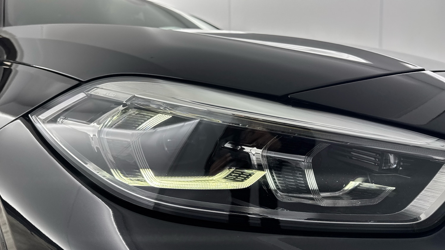 Used BMW 1 Series 2022 for sale - 77997455: Photo 21