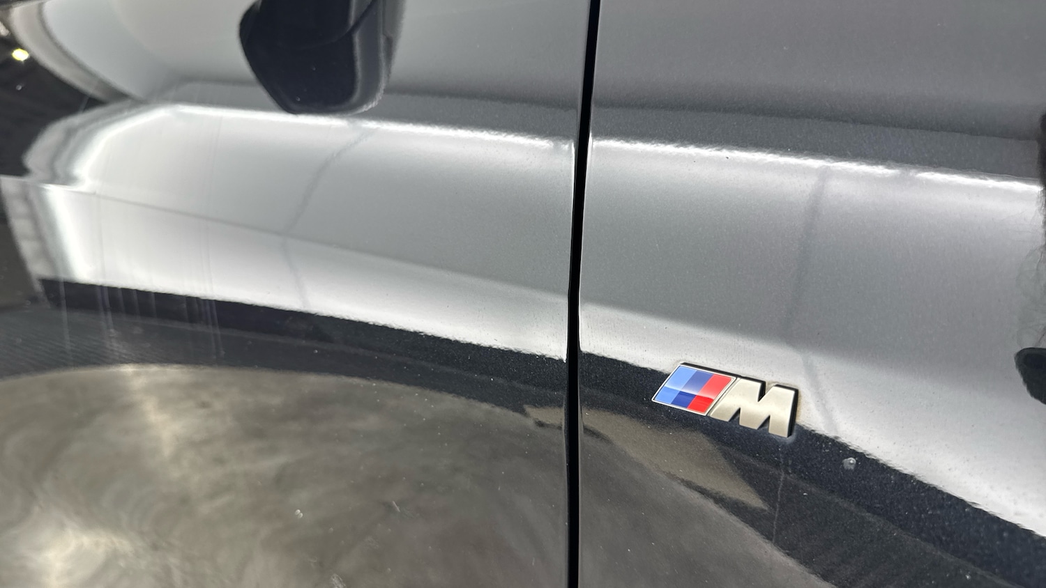 Used BMW 1 Series 2022 for sale - 77997455: Photo 24