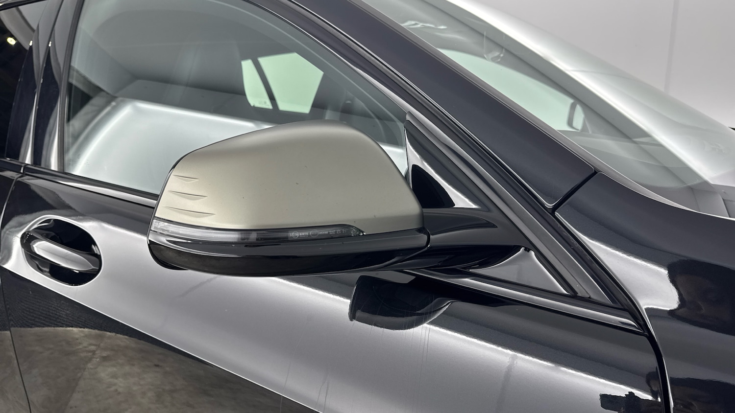 Used BMW 1 Series 2022 for sale - 77997455: Photo 25