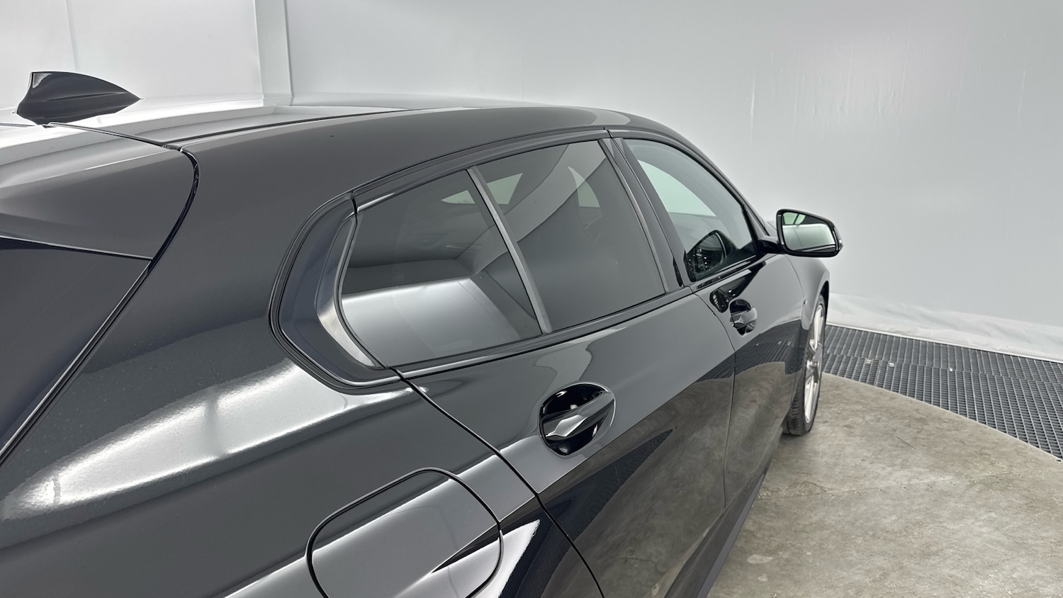 Used BMW 1 Series 2022 for sale - 77997455: Photo 26