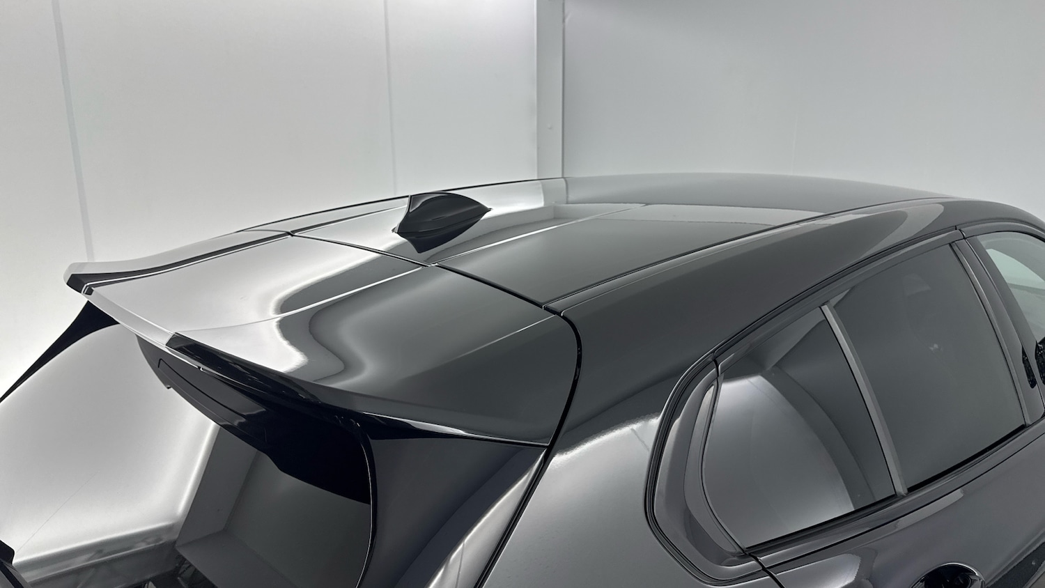 Used BMW 1 Series 2022 for sale - 77997455: Photo 27